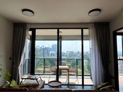 Hyll On Holland (D10), Condominium #619353531
